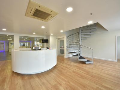 Property Image for Belmont Works, St. Catherines Avenue, Doncaster, DN4 8DF