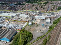 Property Image for Belmont Works, St. Catherines Avenue, Doncaster, DN4 8DF
