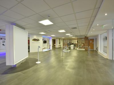 Property Image for Belmont Works, St. Catherines Avenue, Doncaster, DN4 8DF