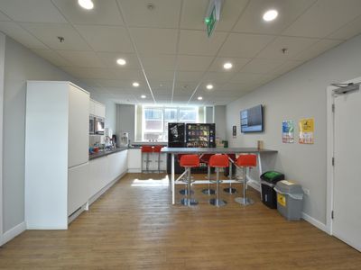 Property Image for Belmont Works, St. Catherines Avenue, Doncaster, DN4 8DF