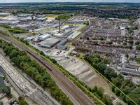 Property Image for Belmont Works, St. Catherines Avenue, Doncaster, DN4 8DF