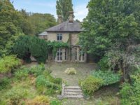 Property Image for 130 & 136 Roehampton Vale, London, Greater London, SW15 3RX