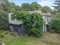 Property Image for 130 & 136 Roehampton Vale, London, Greater London, SW15 3RX