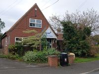 Property Image for The Surgery, St Giles Road, Skelton, York, YO30 1XX