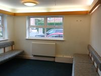 Property Image for The Surgery, St Giles Road, Skelton, York, YO30 1XX