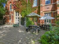 Property Image for Duncan Macmillan House, Porchester Road, Nottingham, Nottinghamshire, NG3 6AA