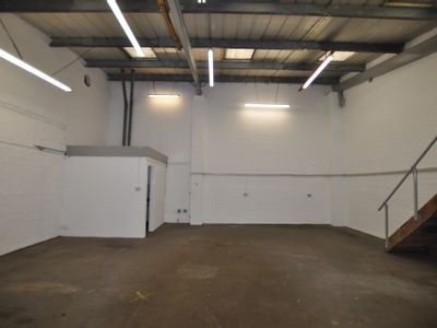 Property Image for Unit 10 Sheddingdean Business Centre, Marchants Way, Burgess Hill, West Sussex, RH15 8QY