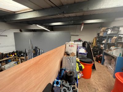Property Image for Unit 10 Sheddingdean Business Centre, Marchants Way, Burgess Hill, West Sussex, RH15 8QY