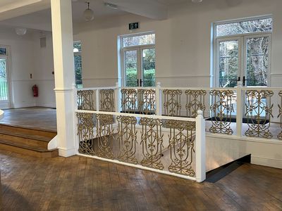 Property Image for Station Hill, Ascot, Berkshire