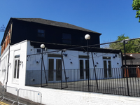 Property Image for Station Hill, Ascot, Berkshire
