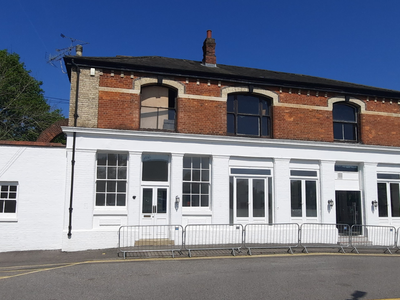 Property Image for Station Hill, Ascot, Berkshire