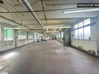 Property Image for Ground Floor Unit 3B, 93 Manor Farm Road, Wembley, HA0 1XB