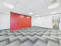 Property Image for Site 12 Kirkton Avenue, Pitmedden Industrial Estate, Dyce, Aberdeen, Aberdeenshire, AB21 0BF