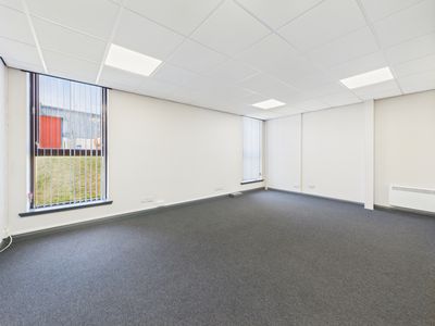 Property Image for Site 12 Kirkton Avenue, Pitmedden Industrial Estate, Dyce, Aberdeen, Aberdeenshire, AB21 0BF