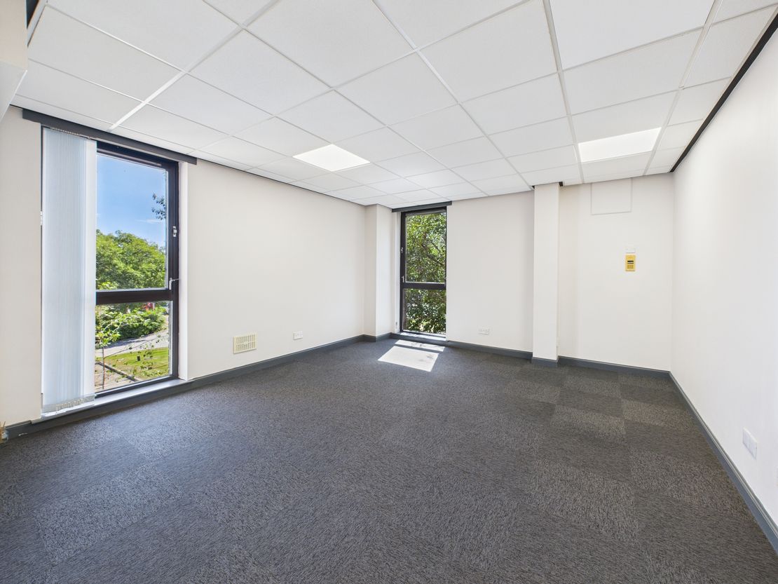 Site 12 Kirkton Avenue, Pitmedden Industrial Estate, Dyce, Aberdeen, Aberdeenshire, AB21 0BF