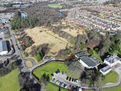 Property Image for Burroughs Way, Vale of Leven Industrial Estate, Dumbarton, G82 3PD