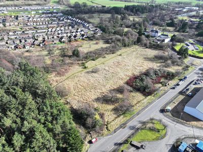 Property Image for Burroughs Way, Vale of Leven Industrial Estate, Dumbarton, G82 3PD