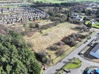 Property Image for Burroughs Way, Vale of Leven Industrial Estate, Dumbarton, G82 3PD