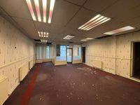 Property Image for 263 - 265 Main Street, Wishaw, ML2 7NE