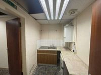 Property Image for 263 - 265 Main Street, Wishaw, ML2 7NE