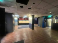 Property Image for 355 - 357A Argyle Street, Glasgow, G2 8LT