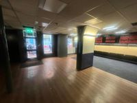 Property Image for 355 - 357A Argyle Street, Glasgow, G2 8LT