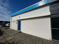Property Image for 22 Tannoch Drive, Lenziemill, Cumbernauld, G67 2XX