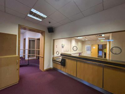 Property Image for 261 Main Street, Wishaw, ML2 7NE
