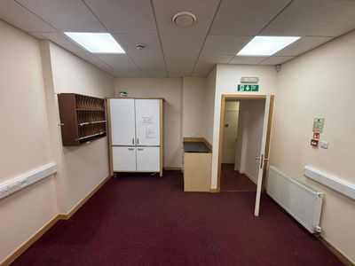 Property Image for 261 Main Street, Wishaw, ML2 7NE