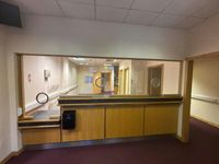 Property Image for 261 Main Street, Wishaw, ML2 7NE