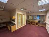 Property Image for 261 Main Street, Wishaw, ML2 7NE