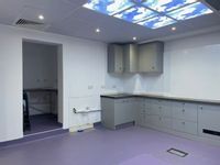 Property Image for 1st Floor, 79 West Regent Street, Glasgow, G2 2AW