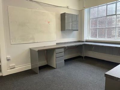 Property Image for 1st Floor, 79 West Regent Street, Glasgow, G2 2AW