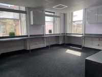 Property Image for 1st Floor, 79 West Regent Street, Glasgow, G2 2AW