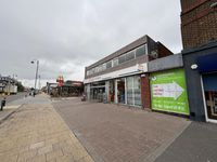 Property Image for Tesco Express, 349-353 Shirley Road, Shirley, Southampton, Hampshire, SO15 3JD