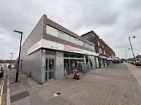Property Image for Tesco Express, 349-353 Shirley Road, Shirley, Southampton, Hampshire, SO15 3JD