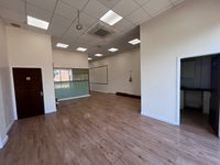 Property Image for Ground Floor Retail Unit, Woodhouse Court, 88 Ringwood Road, Verwood, Dorset, BH31 7AL