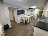 Property Image for Unit V2 Willments Industrial Estate, Hazel Road, Southampton, Hampshire, SO19 7HS