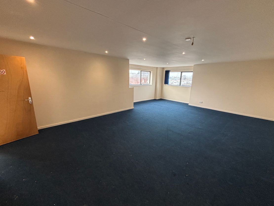 Beta 1, Willments Industrial Estate, Hazel Road, Southampton, Hampshire, SO19 7HS
