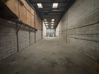 Property Image for Unit V4, Willments Industrial Estate, Hazel Road, Southampton, Hampshire, SO19 7HS