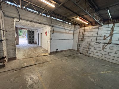 Property Image for Unit V4, Willments Industrial Estate, Hazel Road, Southampton, Hampshire, SO19 7HS