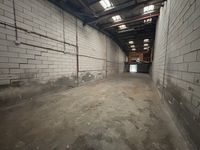 Property Image for Unit V4, Willments Industrial Estate, Hazel Road, Southampton, Hampshire, SO19 7HS