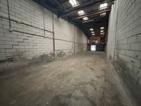 Property Image for Unit V3, Willments Industrial Estate, Hazel Road, Southampton, Hampshire, SO19 7HS