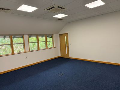 Property Image for First Floor South Wing Denne Court, Hengist Field, Borden, Sittingbourne, Kent, ME9 8LT