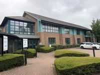 Property Image for First Floor South Wing Denne Court, Hengist Field, Borden, Sittingbourne, Kent, ME9 8LT
