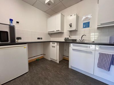 Property Image for First Floor South Wing Denne Court, Hengist Field, Borden, Sittingbourne, Kent, ME9 8LT