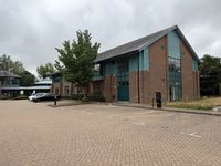 Property Image for First Floor South Wing Denne Court, Hengist Field, Borden, Sittingbourne, Kent, ME9 8LT