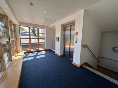 Property Image for First Floor South Wing Denne Court, Hengist Field, Borden, Sittingbourne, Kent, ME9 8LT