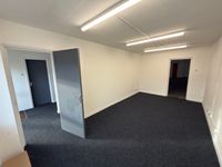 Property Image for 37 (Unit 6) Rochester Airport Estate, 27-43 Laker Road, Rochester, Kent, ME1 3QX