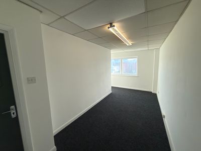 Property Image for 37 (Unit 6) Rochester Airport Estate, 27-43 Laker Road, Rochester, Kent, ME1 3QX